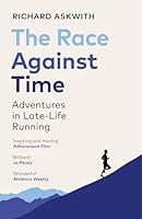 Algopix Similar Product 9 - The Race Against Time Adventures in