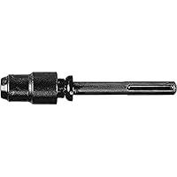 Algopix Similar Product 14 - DeWalt DT6830QZ SDS Max SDS Plus Adaptor
