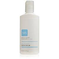 Algopix Similar Product 18 - Earth Science Face  Body Skin Balm Lot