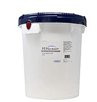 Algopix Similar Product 19 - PENcream - 18kg, Compounding Base