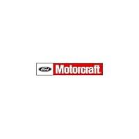 Algopix Similar Product 10 - Motorcraft WC95848 Junction to Starter