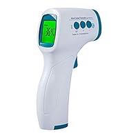 Algopix Similar Product 3 - VEKDONE Digital Infrared Forehead
