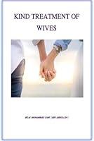 Algopix Similar Product 19 - KIND TREATMENT OF WIVES