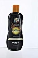 Algopix Similar Product 12 - Australian Gold Intensifier Dark