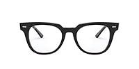 Algopix Similar Product 8 - RayBan RX5377 Meteor Square