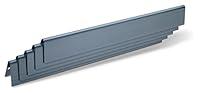 Algopix Similar Product 6 - Weber Replacement Flavorizer Bars