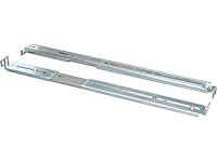 Algopix Similar Product 9 - Rail,20IN,RM413/423