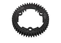 Algopix Similar Product 10 - Traxxas 6447 10 Metric Pitch Spur