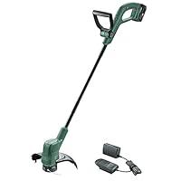 Algopix Similar Product 9 - Bosch Home and Garden