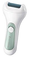 Algopix Similar Product 17 - Remington CR4000 Reveal Perfect Pedi