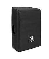 Algopix Similar Product 19 - Mackie Speaker Cover for Mackie DRM215