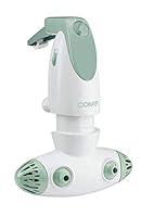 Algopix Similar Product 20 - CONAIR BTS7 Dual Jet Bath Spa