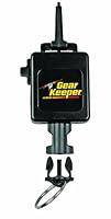 Algopix Similar Product 5 - Hammerhead Industries Gear Keeper