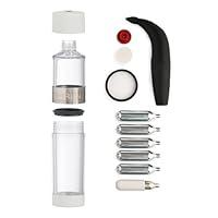 Algopix Similar Product 13 - Perlini Cocktail Carbonating System