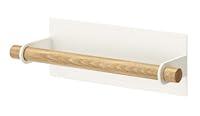 Algopix Similar Product 5 - Yamazaki Home Holder Magnetic Dish