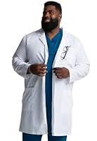 Algopix Similar Product 16 - Dickies83403 Everyday Scrubs Unisex 40