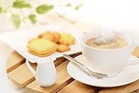 Algopix Similar Product 20 - 315pm Milk Tea  Classic Series 