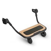 Algopix Similar Product 18 - UPPAbaby PiggyBack RideAlong Board for