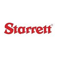 Algopix Similar Product 6 - Starrett CB60035 Millimeter Blade For