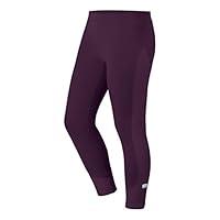 Algopix Similar Product 7 - ASICS Women's Crop Tights