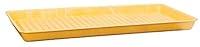 Algopix Similar Product 1 - Eagle 1677 HDPE Containment Utility