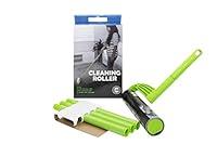 Algopix Similar Product 16 - Leo Cleaning Roller with extendable