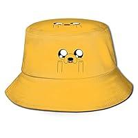 Algopix Similar Product 14 - Hat Summer Fisherman Outdoor Cap