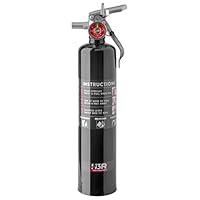 Algopix Similar Product 12 - H3R Performance MaxOut Dry Chemical Car