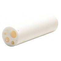 Algopix Similar Product 17 - Fluke Calibration 31504 Insert for