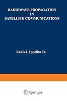 Algopix Similar Product 14 - Radiowave Propagation in Satellite