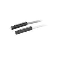 Algopix Similar Product 1 - SMC DA93Z Auto Switch Reed General