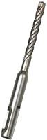 Algopix Similar Product 13 - Hitachi 725657 Quad Plus 316Inch