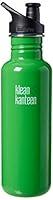 Algopix Similar Product 11 - Klean Kanteen Classic Stainless Steel