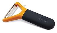 Algopix Similar Product 20 - Joseph Joseph MultiPeel Yshaped