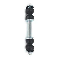 Algopix Similar Product 5 - SKP SK6217 Suspension Stabilizer Bar