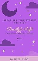 Algopix Similar Product 10 - Great Bed Time Stories For Kids A