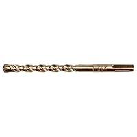 Algopix Similar Product 12 - Yato YT4229  SDSPlus Masonry Drill