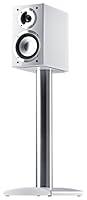 Algopix Similar Product 3 - Canton 02882 Chrono 5022 Speaker