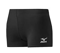 Algopix Similar Product 11 - Core Flatfront Vortex Hybrid Shorts
