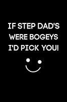 Algopix Similar Product 12 - Fathers Day Gift Personalized Fathers