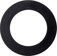 Algopix Similar Product 3 - Viper by GLD Products Guardian