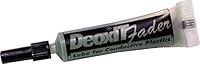Algopix Similar Product 2 - DeoxITFaderLube Liquid squeeze tube