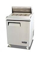 Algopix Similar Product 6 - Migali CSP2712BTHC Competitor Series