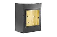 Algopix Similar Product 8 - JBL Professional MTC300BB12 3 Cubic