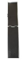 Algopix Similar Product 15 - Prairie View Industries Aluminum Pet