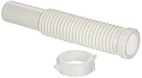 Algopix Similar Product 10 - Danco 51070 Flexible SlipJoint