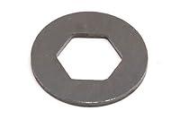 Algopix Similar Product 4 - Associated Electronics MGT 80 BRAKE