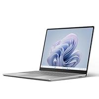 Algopix Similar Product 16 - Microsoft Surface Laptop Go 3 2023 