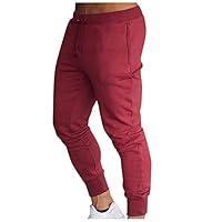 Algopix Similar Product 20 - Sweatpants for Tall mens Sweat Pants