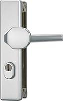 Algopix Similar Product 5 - Abus KLZS714 ER 12231 Protective Door